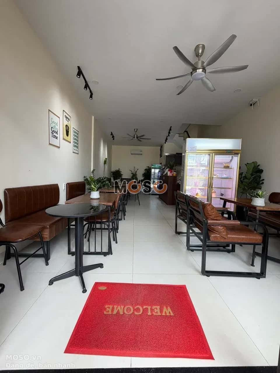 Bán nhà mặt tiền Thôn Trung 1  Huyện Diên Khánh, Khánh Hòa – 1 phòng ngủ, giá 2.4 tỷ - ảnh 2