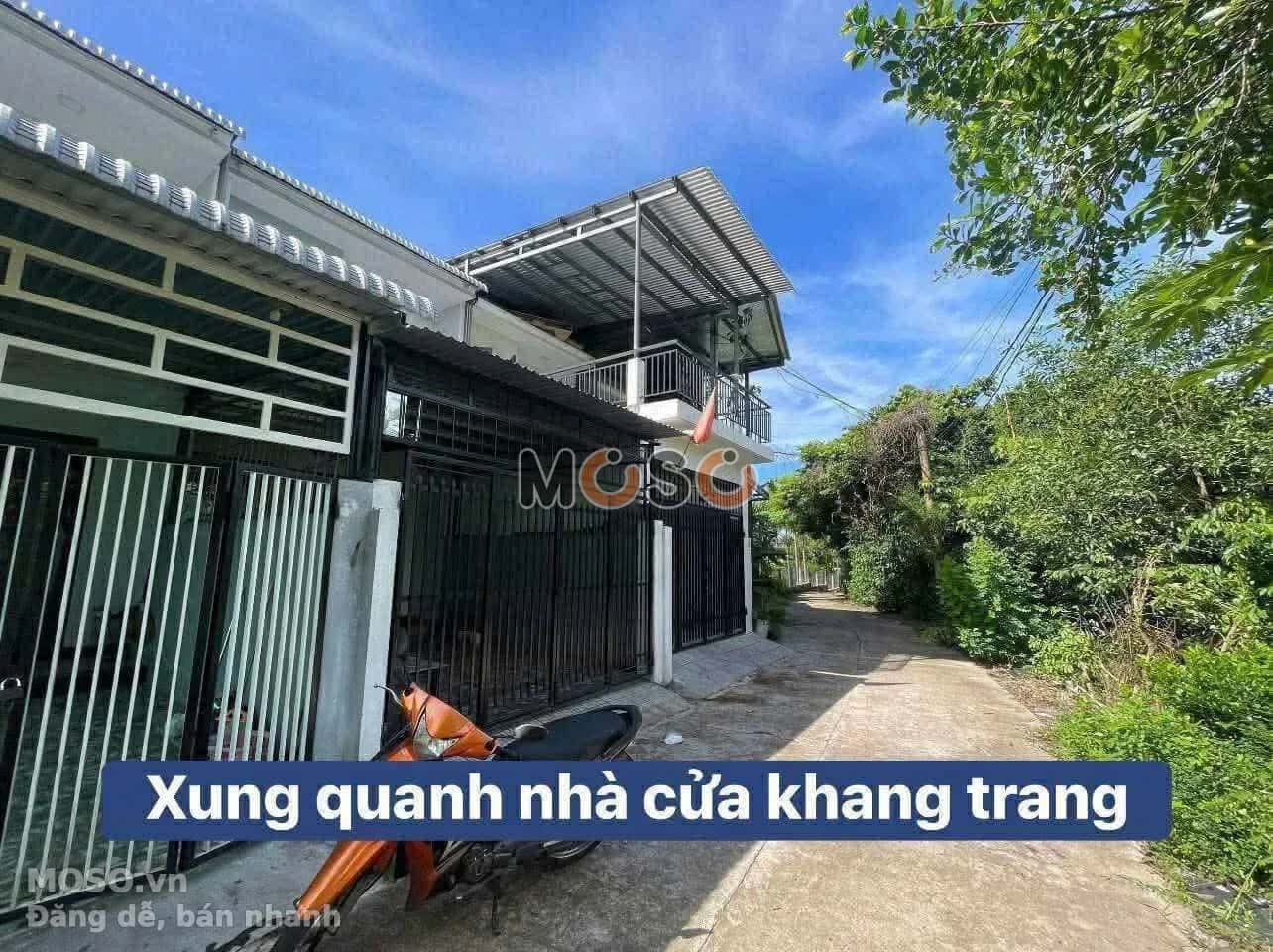 Bán đất K273 Trưng Nữ Vương Thị xã Hương Thủy, TP. Huế – giá 1.9 tỷ - ảnh 2