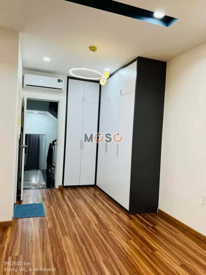 Bán nhà mặt tiền đường số 3 Thành phố Thuận An, Bình Dương – 4 phòng ngủ, giá 6.8 tỷ - ảnh 3