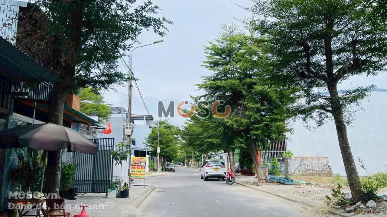 Bán đất KĐT An Phú Quý Thị xã Điện Bàn, Quảng Nam – giá 2.5 tỷ - ảnh 2