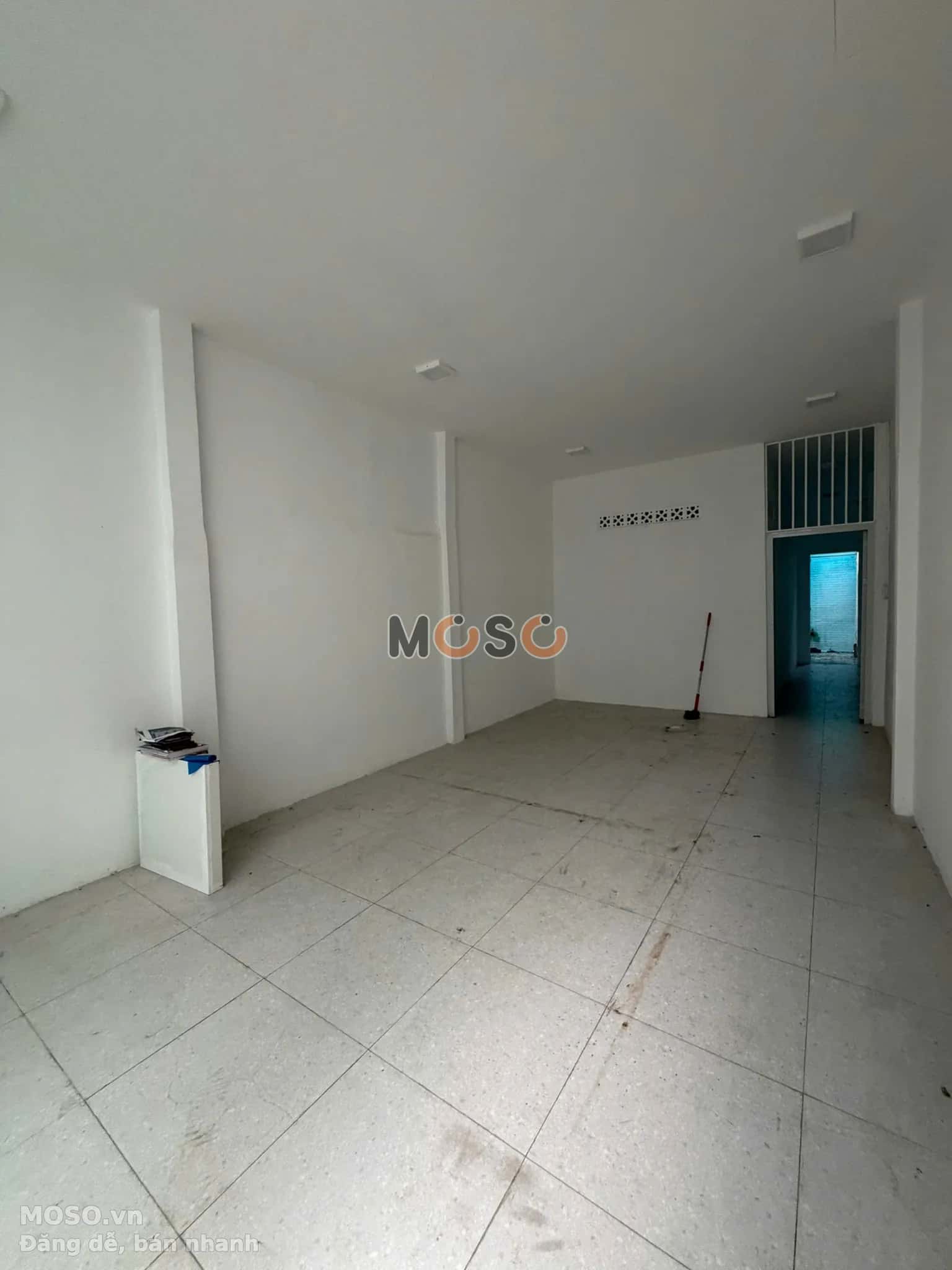 Bán nhà mặt tiền Cộng Hòa Quận Tân Bình, TP.HCM – giá 27 tỷ - ảnh 4