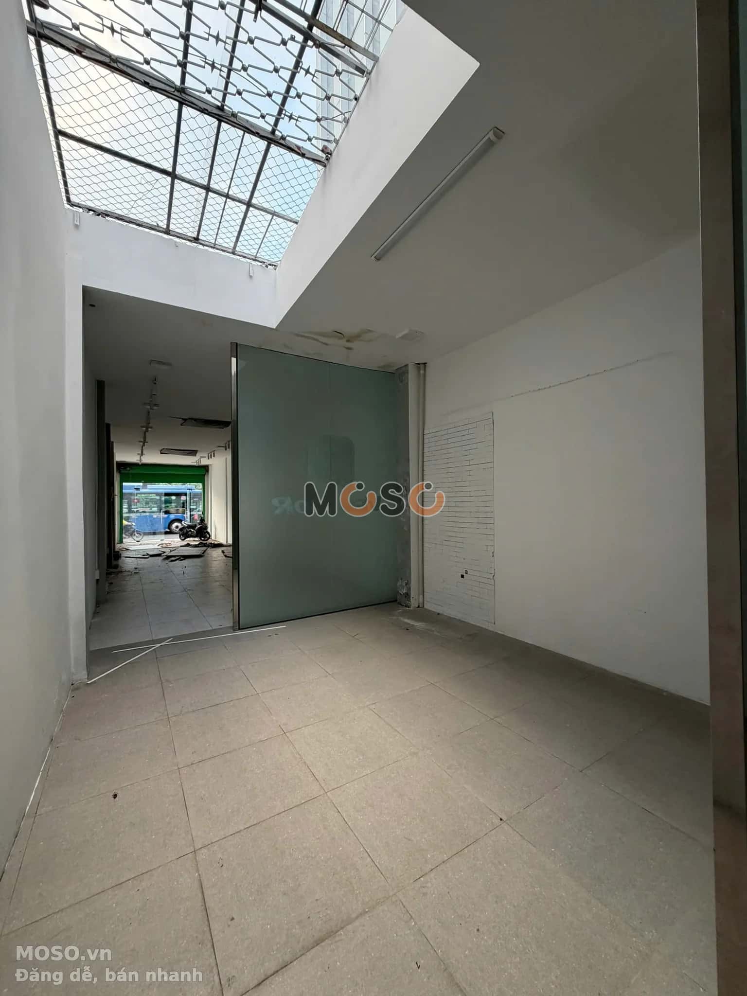 Bán nhà mặt tiền Cộng Hòa Quận Tân Bình, TP.HCM – giá 27 tỷ - ảnh 2
