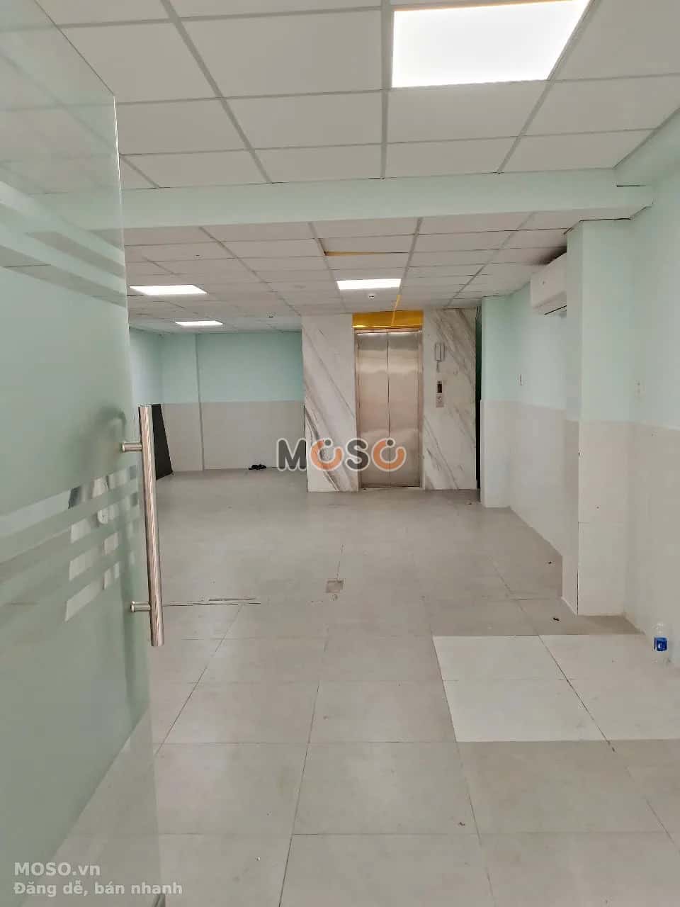 Bán nhà hẻm Nguyễn Thiện Thuật Quận 3, TP.HCM – giá 26.5 tỷ - ảnh 7