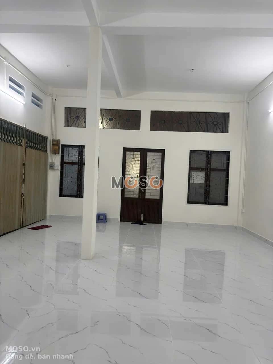 Bán nhà hẻm Lê Văn Sỹ Quận 3, TP.HCM – giá 11 tỷ - ảnh 9