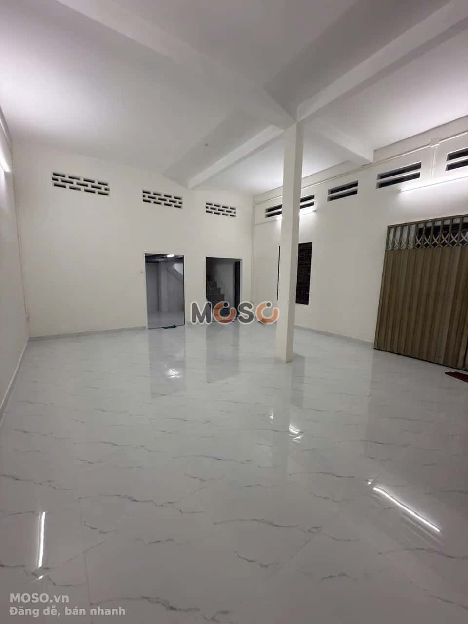 Bán nhà hẻm Lê Văn Sỹ Quận 3, TP.HCM – giá 11 tỷ - ảnh 10
