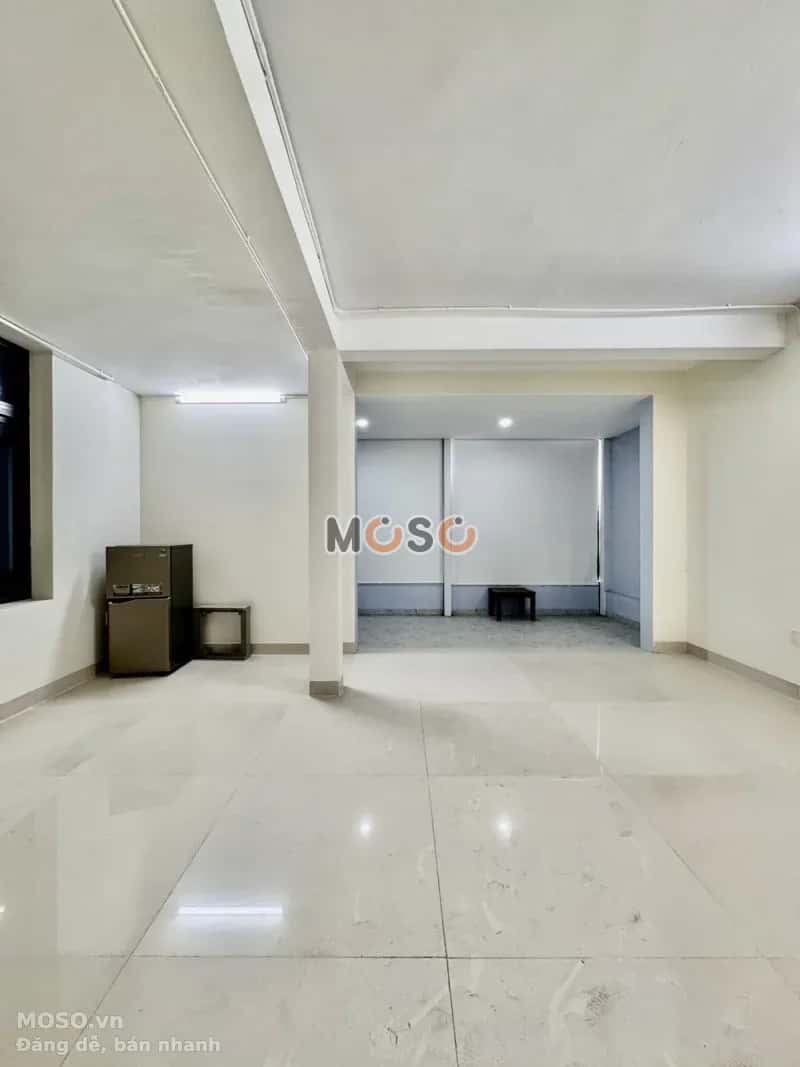 Bán nhà mặt tiền Nguyễn Trọng Lội Quận Tân Bình, TP.HCM – 10 phòng ngủ, giá 45 tỷ - ảnh 2