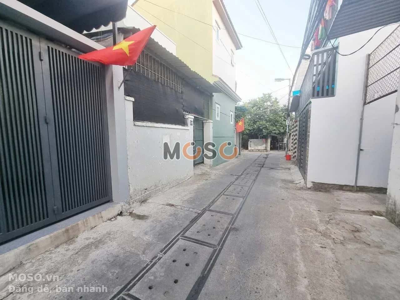 Bán đất  Phước Long  Thành phố Nha Trang, Khánh Hòa – giá 3.9 tỷ - ảnh 2