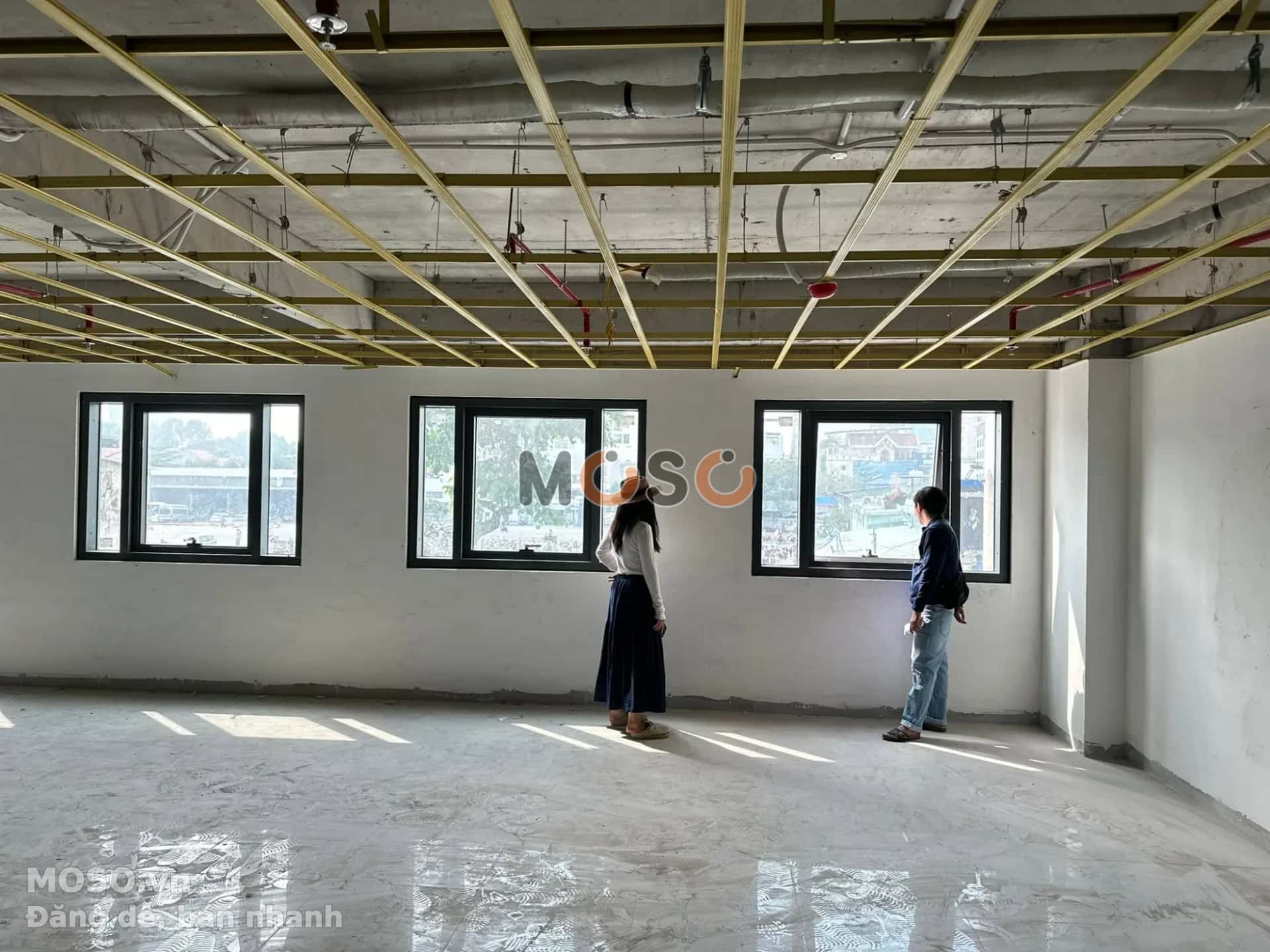 Bán nhà mặt tiền Phổ Quang Quận Tân Bình, TP.HCM – 6 phòng ngủ, giá 220 tỷ - ảnh 4