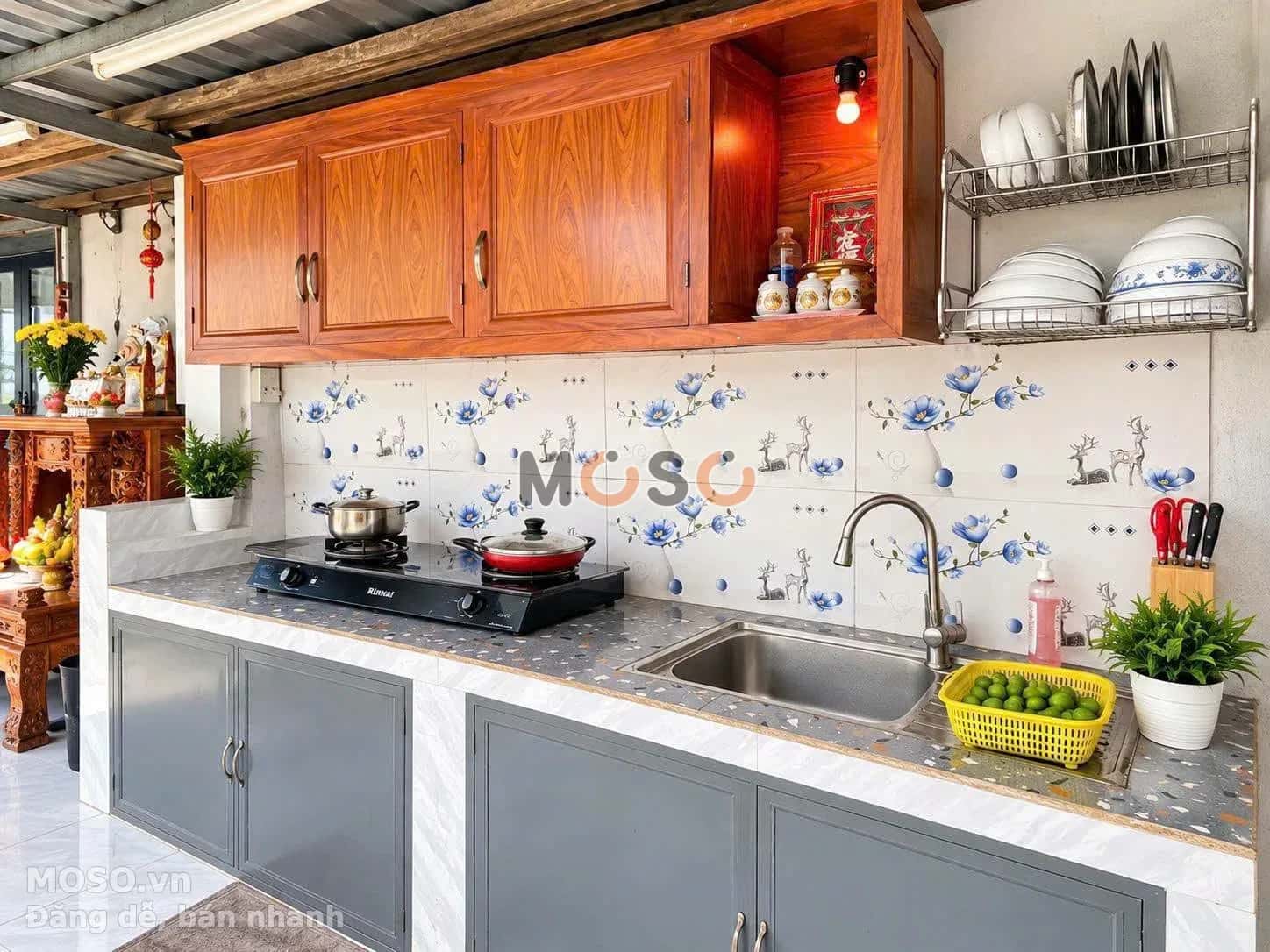 Bán đất hẻm 255 Thành phố Biên Hòa, Đồng Nai – giá 1.4 tỷ - ảnh 5