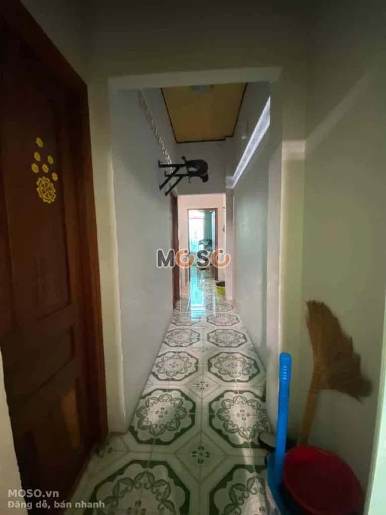 Bán nhà mặt tiền Huỳnh Tấn Phát Quận 7, TP.HCM – giá 18 tỷ - ảnh 1