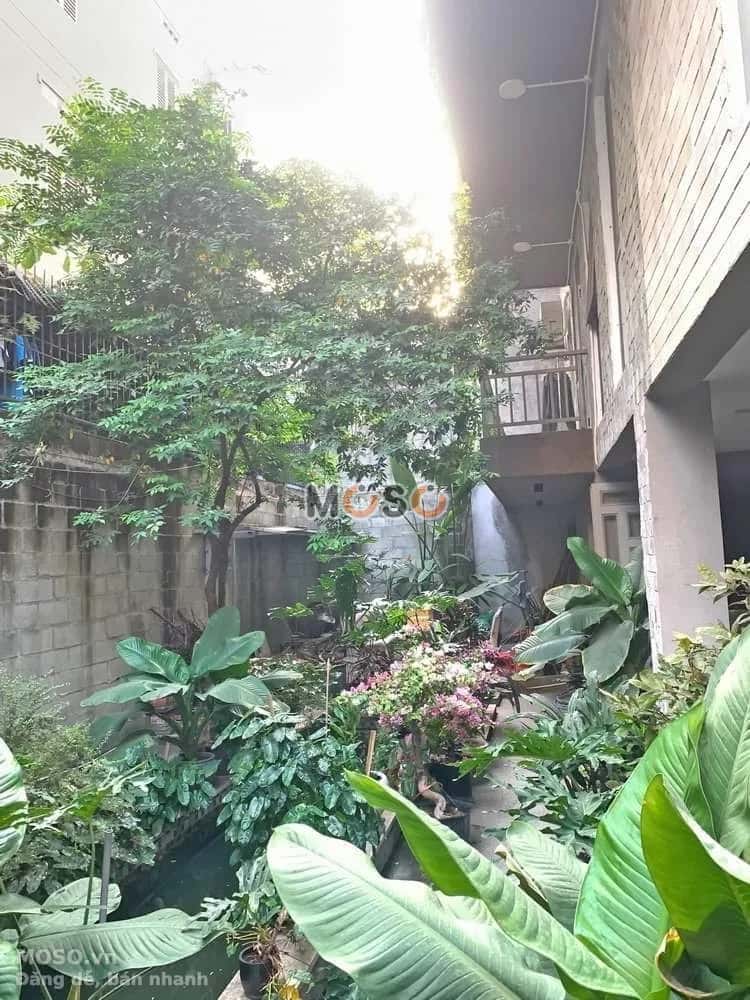 Bán nhà hẻm Huỳnh Tấn Phát Quận 7, TP.HCM – giá 27 tỷ - ảnh 14