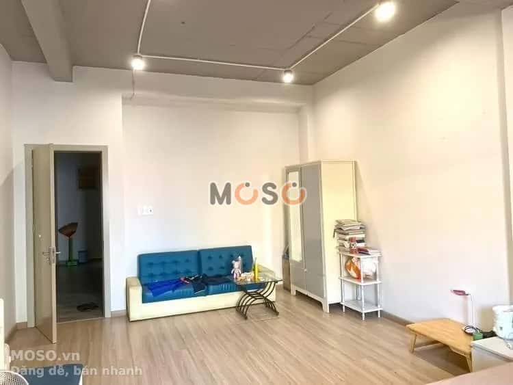 Bán nhà hẻm Huỳnh Tấn Phát Quận 7, TP.HCM – giá 27 tỷ - ảnh 8