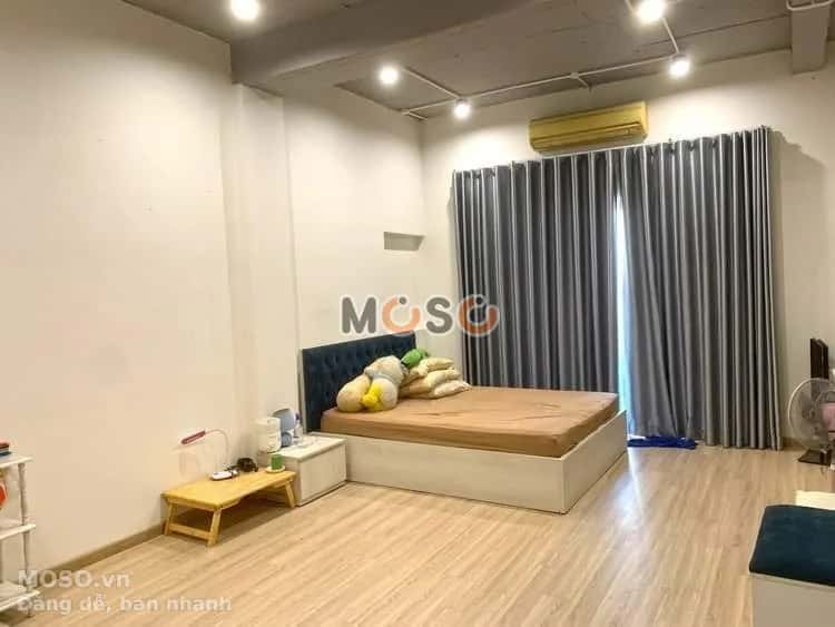 Bán nhà hẻm Huỳnh Tấn Phát Quận 7, TP.HCM – giá 27 tỷ - ảnh 3