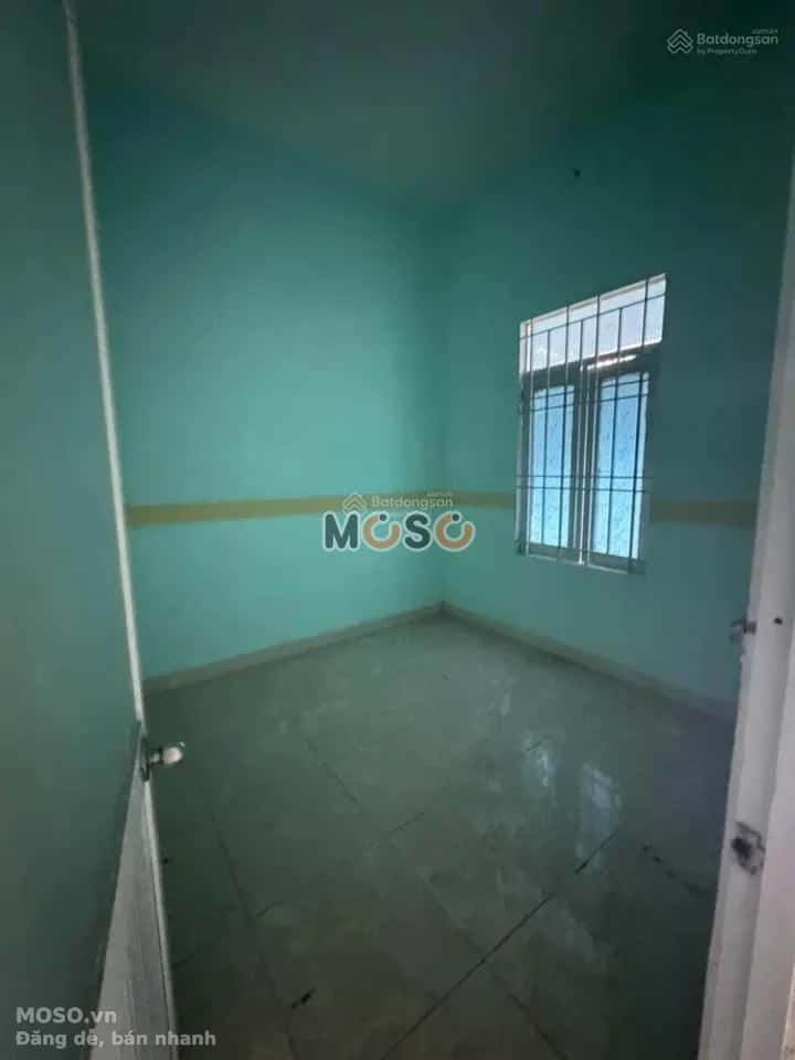 Bán nhà hẻm Xuân Thới Sơn Huyện Hóc Môn, TP.HCM – 4 phòng ngủ, giá 3.9 tỷ - ảnh 4