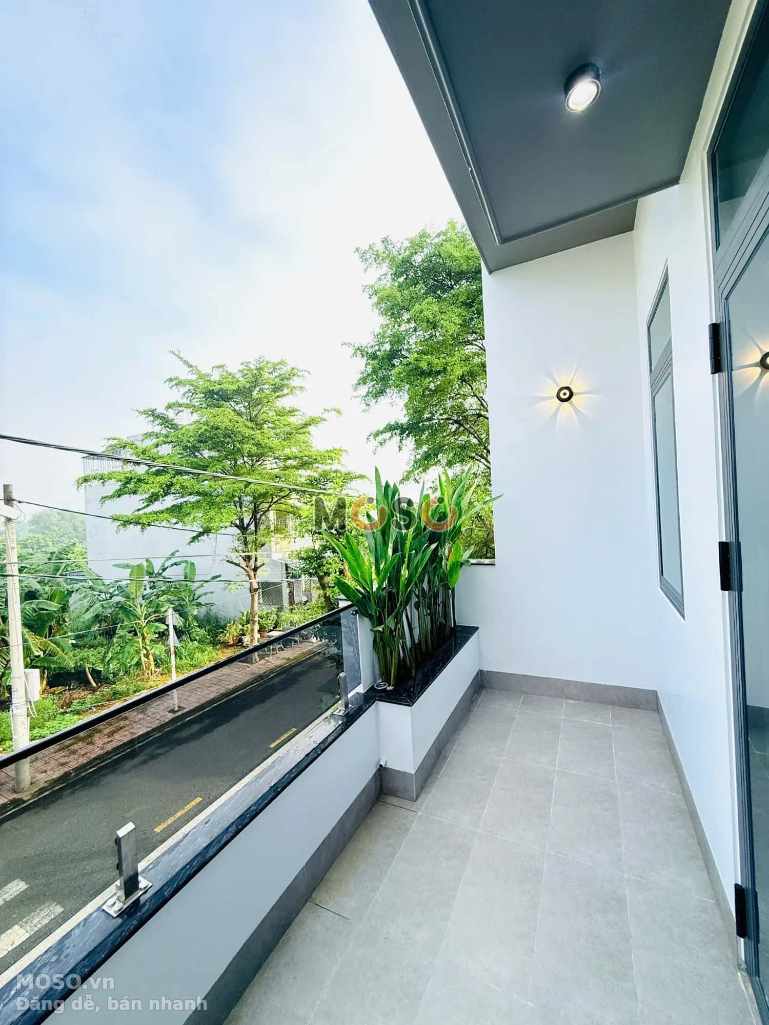 Bán nhà mặt tiền lê hồng phong Thành phố Dĩ An, Bình Dương – 3 phòng ngủ, giá 5.9 tỷ - ảnh 8