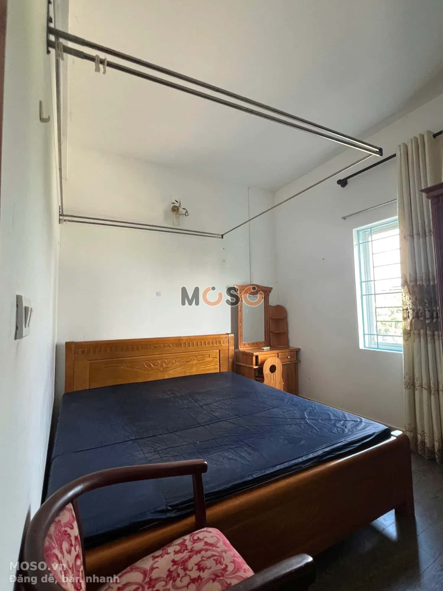 Bán căn hộ chung cư Chung Cư An Bình Thành phố Nha Trang, Khánh Hòa – 2 phòng ngủ, giá 1.8 tỷ - ảnh 6