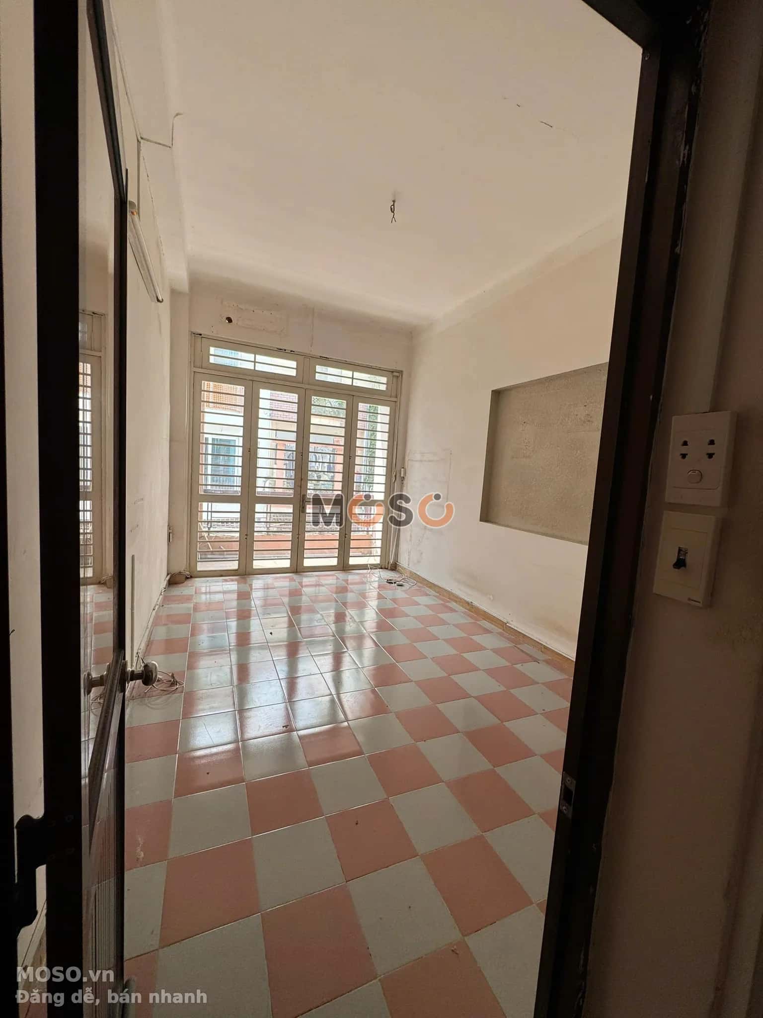Bán nhà hẻm Bạch Đằng Quận Bình Thạnh, TP.HCM – giá 19.8 tỷ - ảnh 3