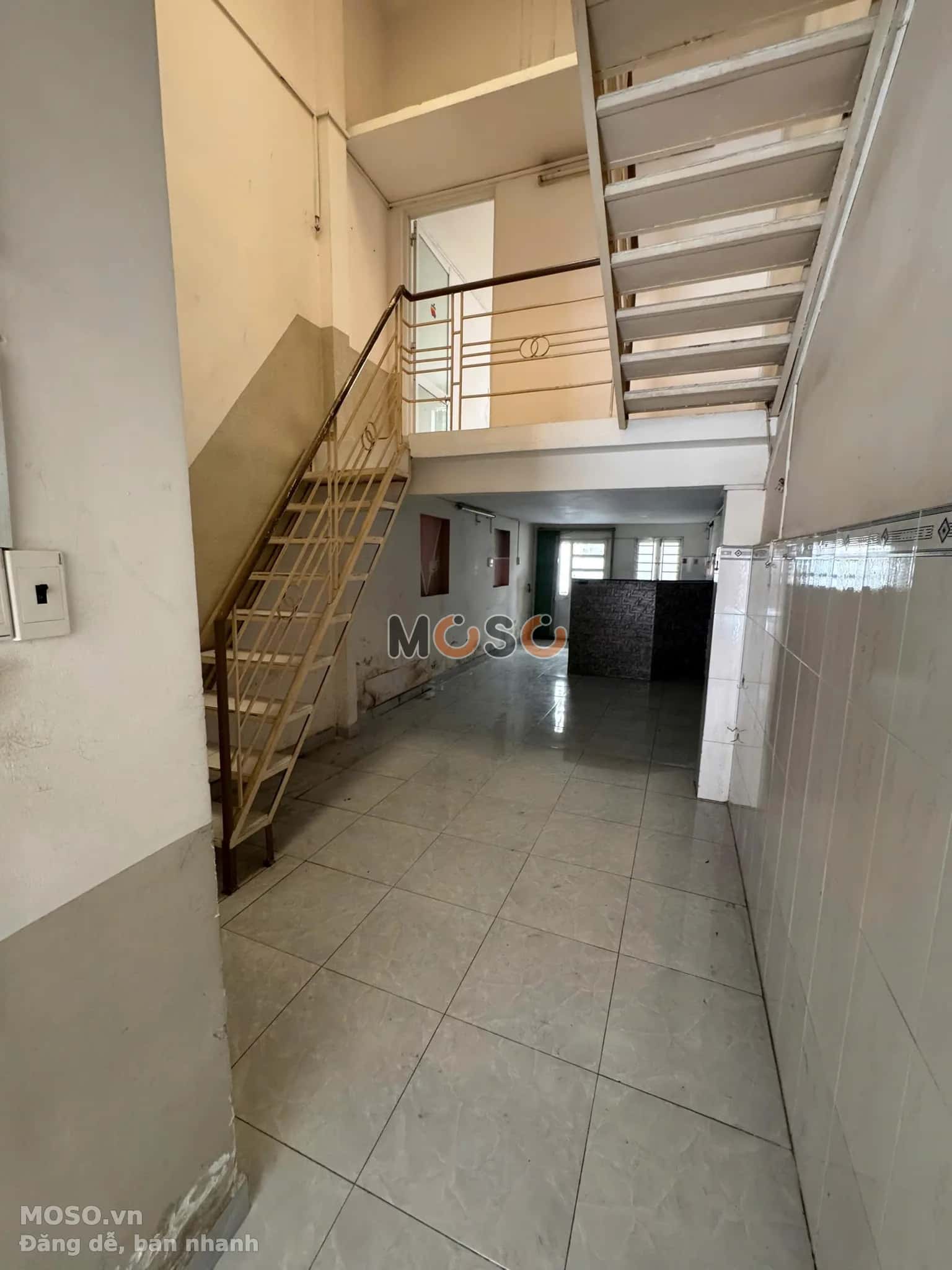Bán nhà hẻm Bạch Đằng Quận Bình Thạnh, TP.HCM – giá 19.8 tỷ - ảnh 7