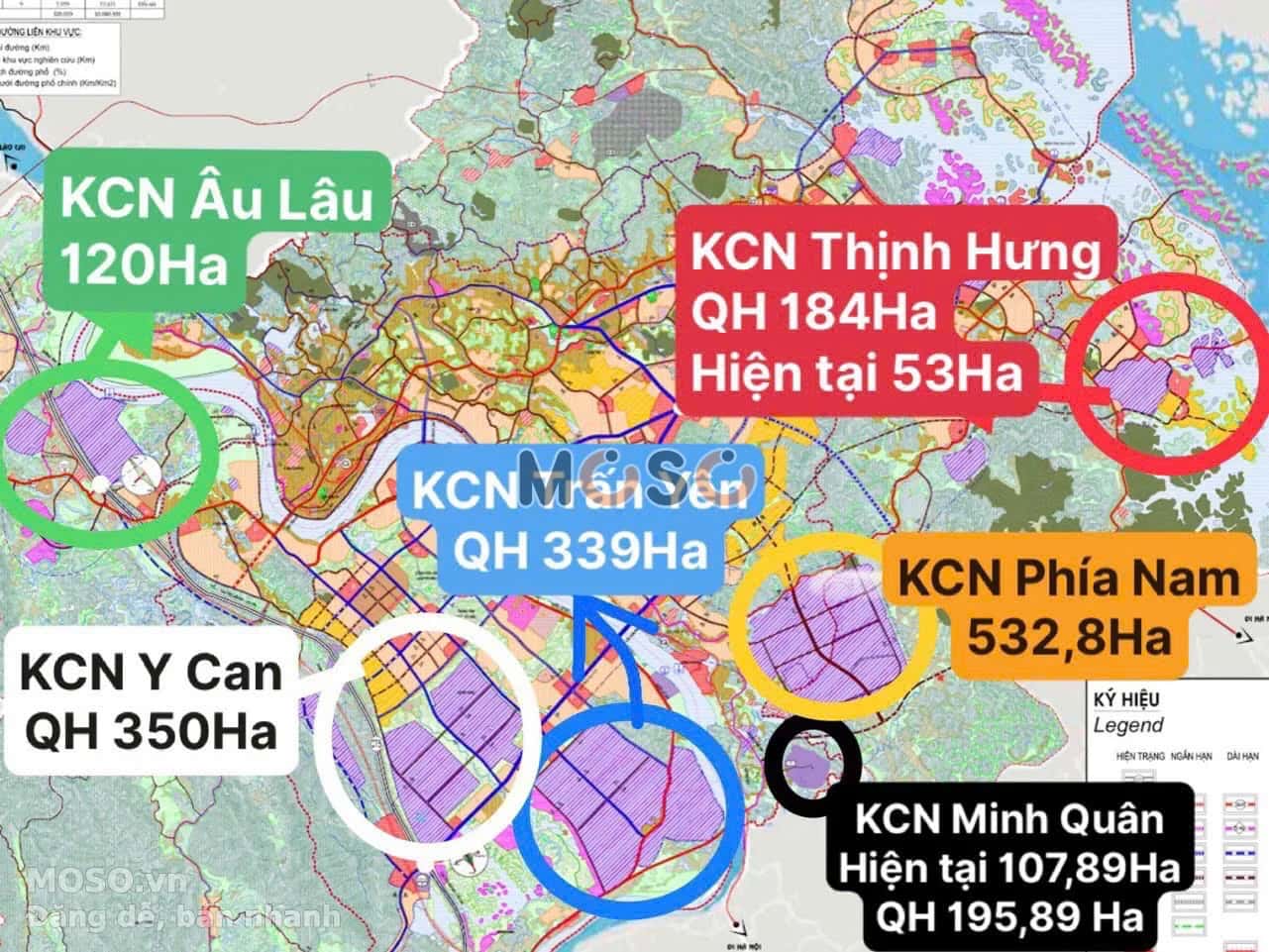 Bán đất Thôn Hợp Nhất  Huyện Yên Bình, Yên Bái – giá 720 triệu - ảnh 4