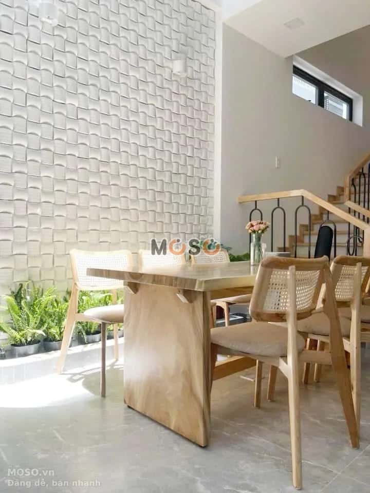 Bán nhà mặt tiền Đường 3 Tháng 2 Quận 10, TP.HCM – giá 16 tỷ - ảnh 7