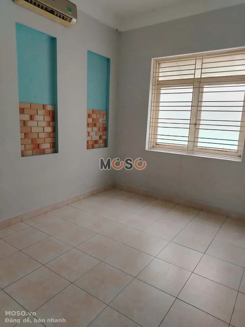Bán nhà hẻm Sư Vạn Hạnh Quận 10, TP.HCM – giá 15 tỷ - ảnh 10