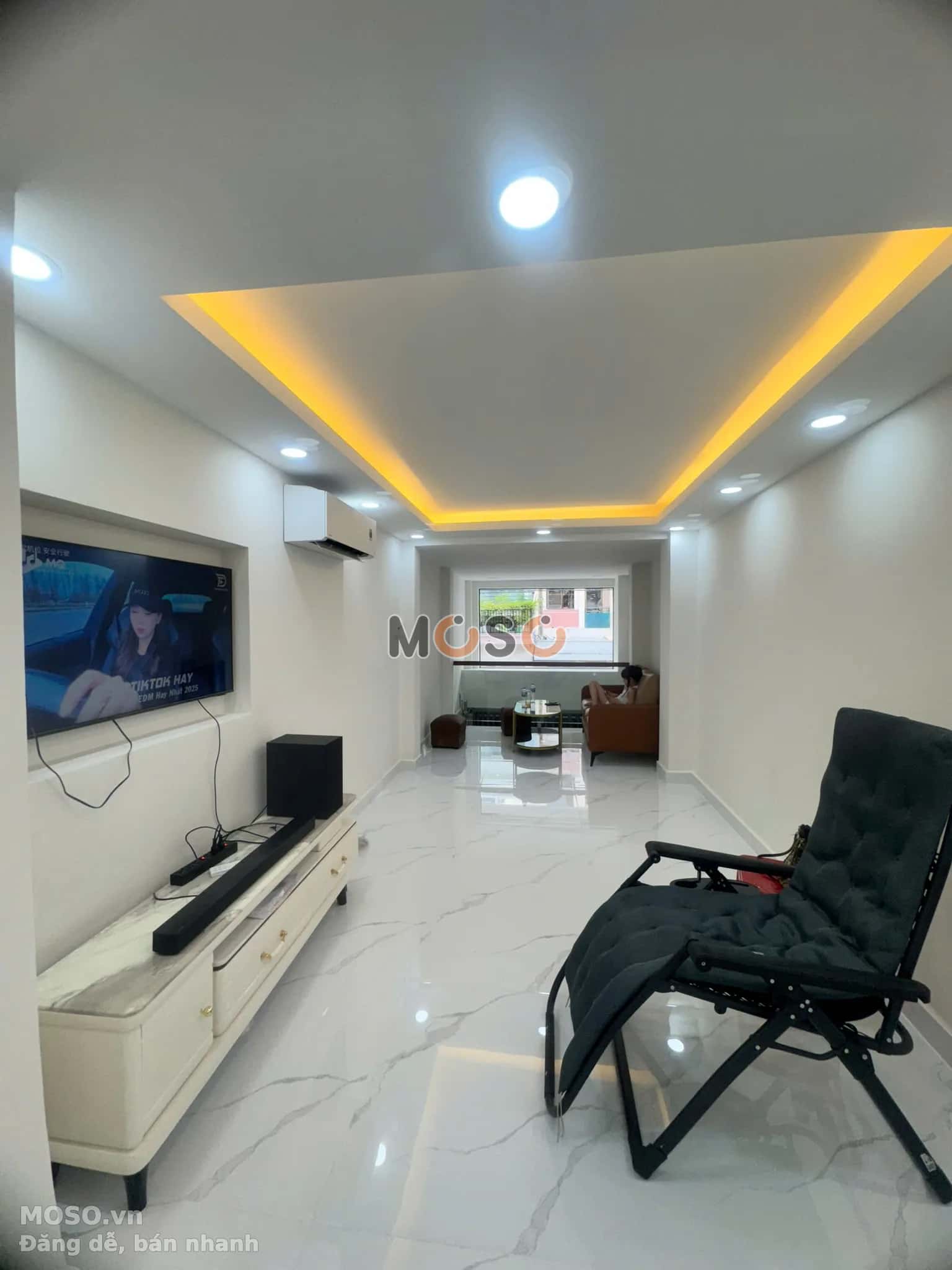 Bán nhà mặt tiền Nhật Tảo Quận 10, TP.HCM – giá 10.8 tỷ - ảnh 20