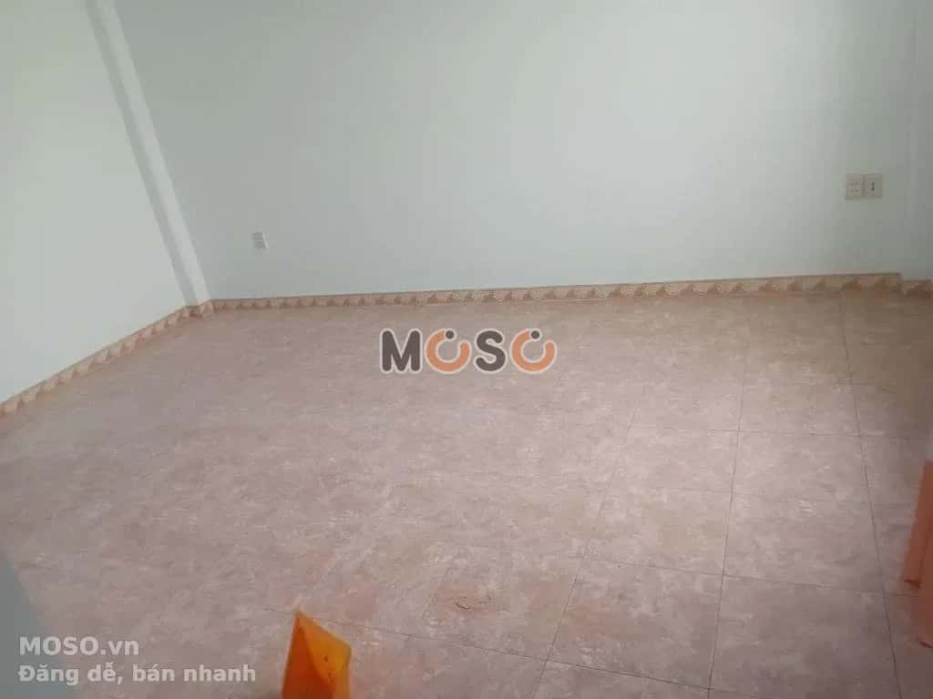 Cho thuê nhà hẻm Đường Nguyễn Văn Quá Quận 12, TP.HCM – 3 phòng ngủ, giá 1.1 triệu - ảnh 7