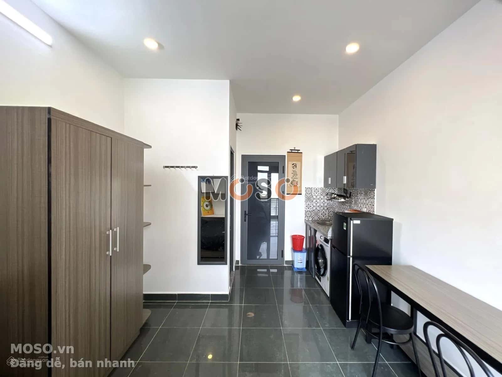 Bán nhà hẻm Đường 3 Tháng 2 Quận 10, TP.HCM – giá 16 tỷ - ảnh 1