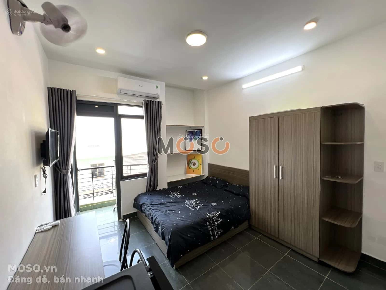 Bán nhà hẻm Đường 3 Tháng 2 Quận 10, TP.HCM – giá 16 tỷ - ảnh 2