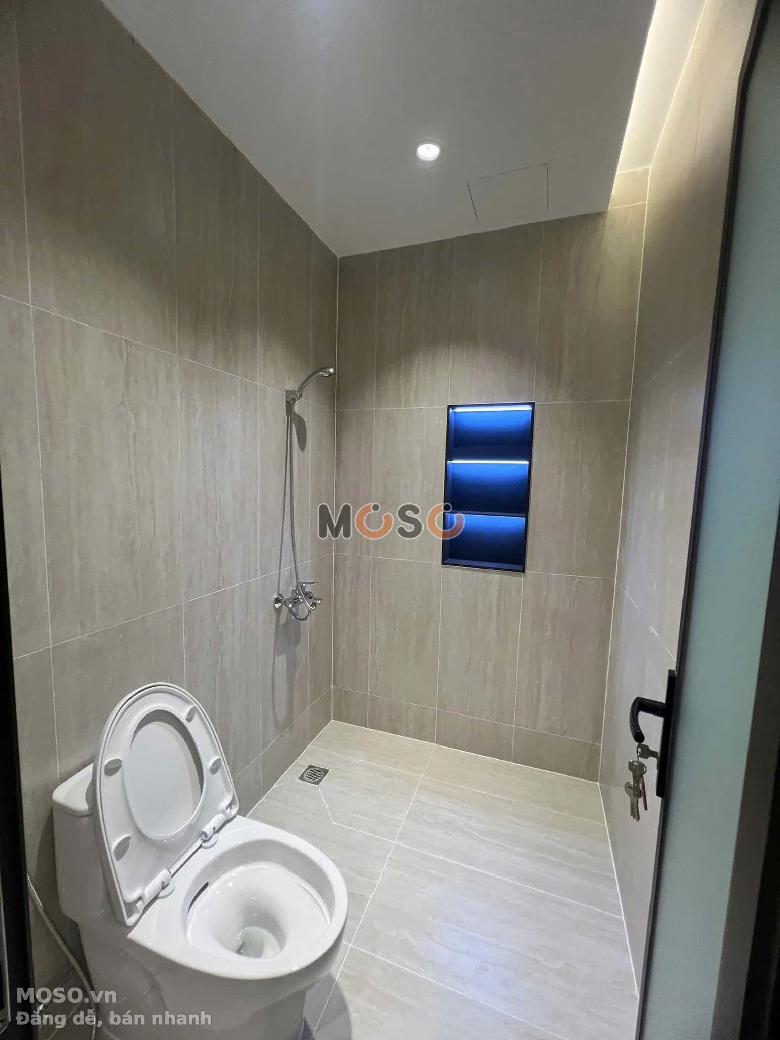 Bán nhà hẻm Sư Vạn Hạnh Quận 10, TP.HCM – giá 18.5 tỷ - ảnh 14