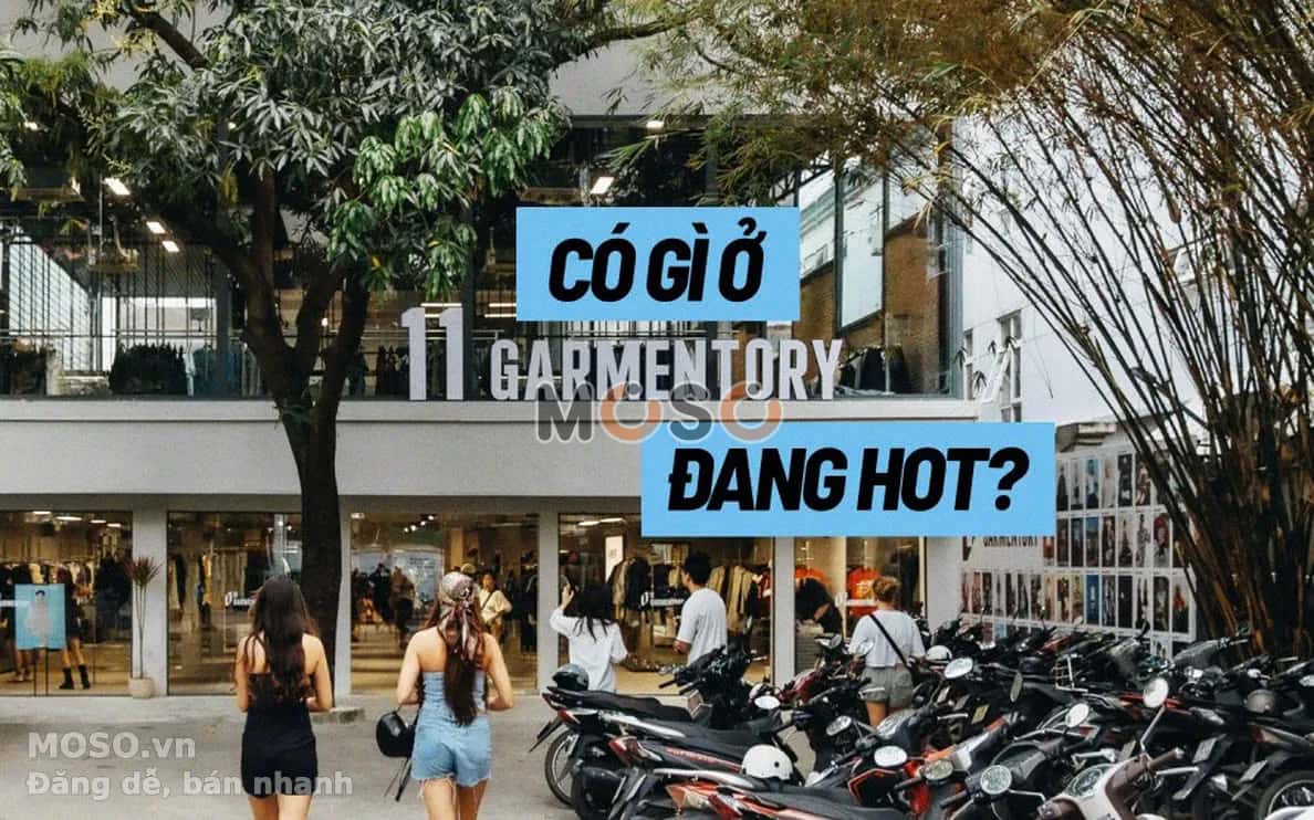 Bán nhà mặt tiền Nguyễn Đình Chính Quận Phú Nhuận, TP.HCM – giá 199 tỷ - ảnh 3
