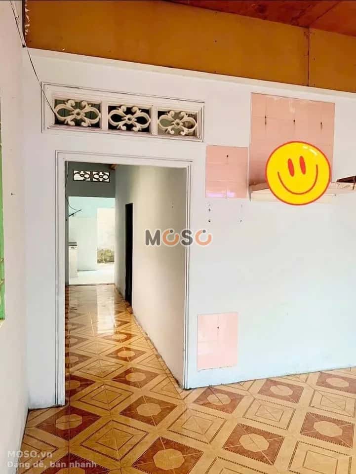 Bán nhà mặt tiền Lái Thiêu 22 Thành phố Thuận An, Bình Dương – 1 phòng ngủ, giá 5 tỷ - ảnh 2