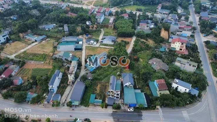 Bán đất Thạnh Xuân 52 Quận 12, TP.HCM – giá 2.9 tỷ - ảnh 3