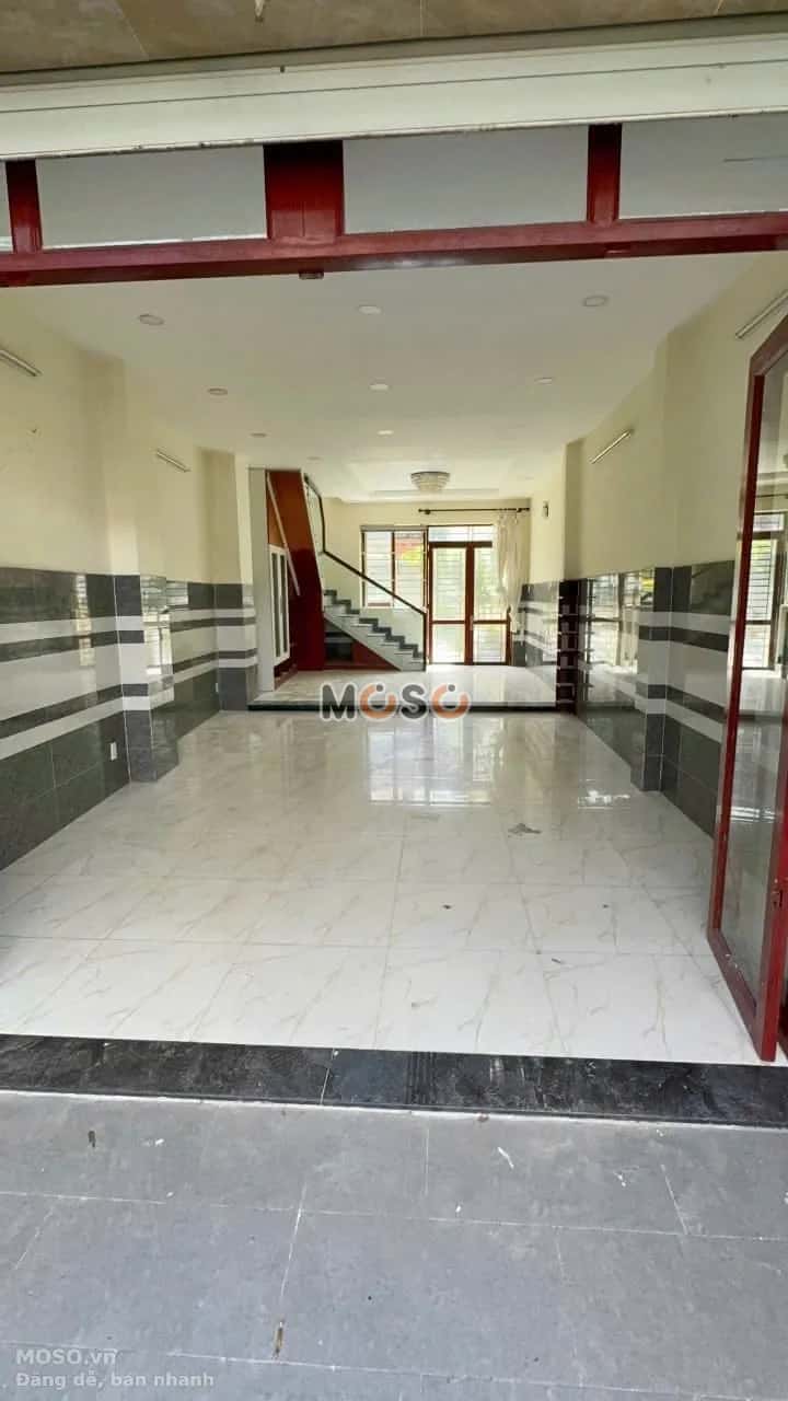 Bán nhà hẻm Lê Quang Định Quận Bình Thạnh, TP.HCM – giá 16.4 tỷ - ảnh 3