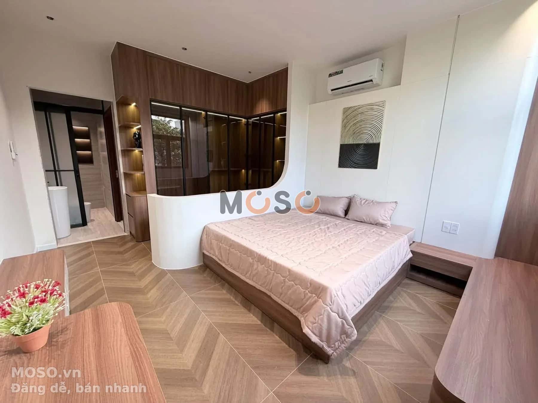 Bán nhà mặt tiền Nguyễn Du Quận Hải Châu, TP. Đà Nẵng – 4 phòng ngủ, giá 12.2 tỷ - ảnh 7
