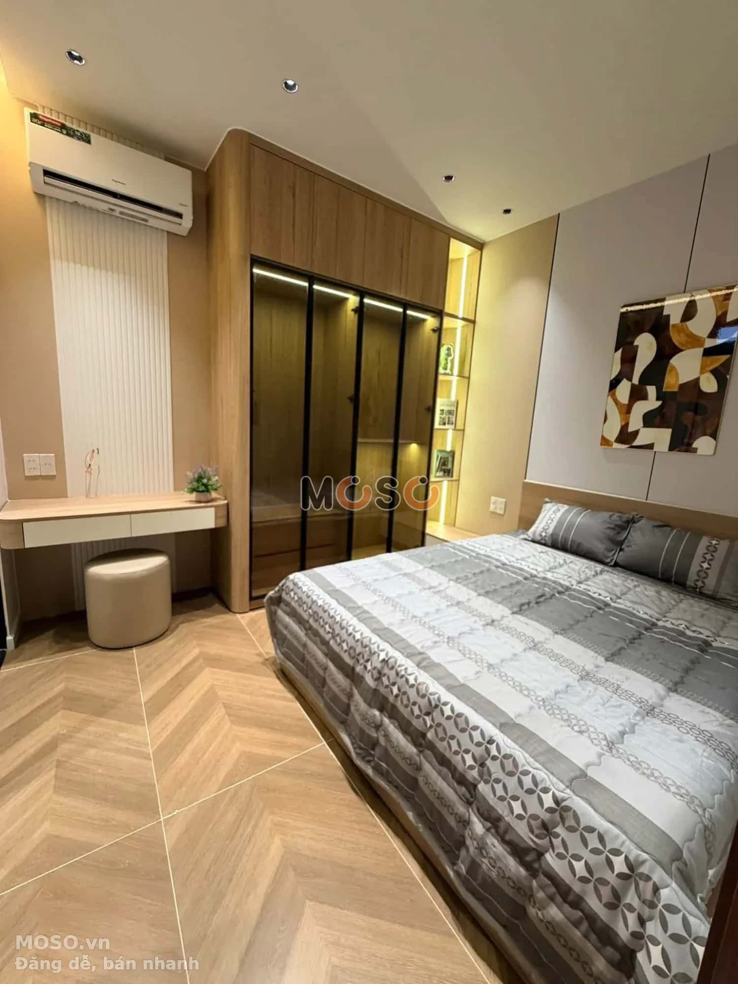 Bán nhà mặt tiền Nguyễn Du Quận Hải Châu, TP. Đà Nẵng – 4 phòng ngủ, giá 12.2 tỷ - ảnh 9