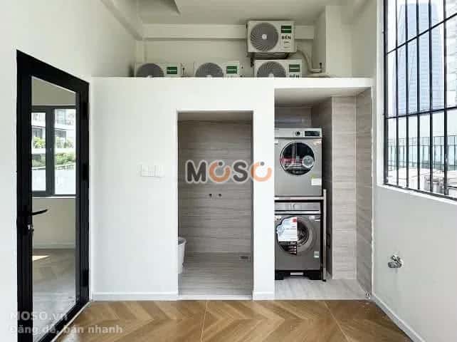 Bán nhà mặt tiền Nguyễn Du Quận Hải Châu, TP. Đà Nẵng – 4 phòng ngủ, giá 12.2 tỷ - ảnh 12