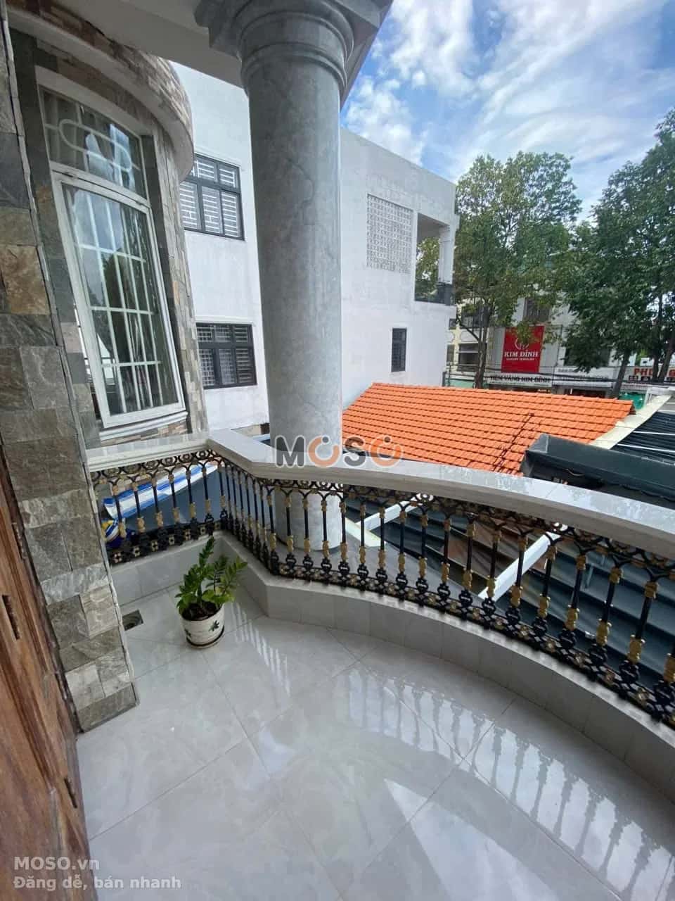 Bán nhà mặt tiền Trần Việt Châu  Quận Ninh Kiều, TP. Cần Thơ – 1 phòng ngủ, giá 45 tỷ - ảnh 10