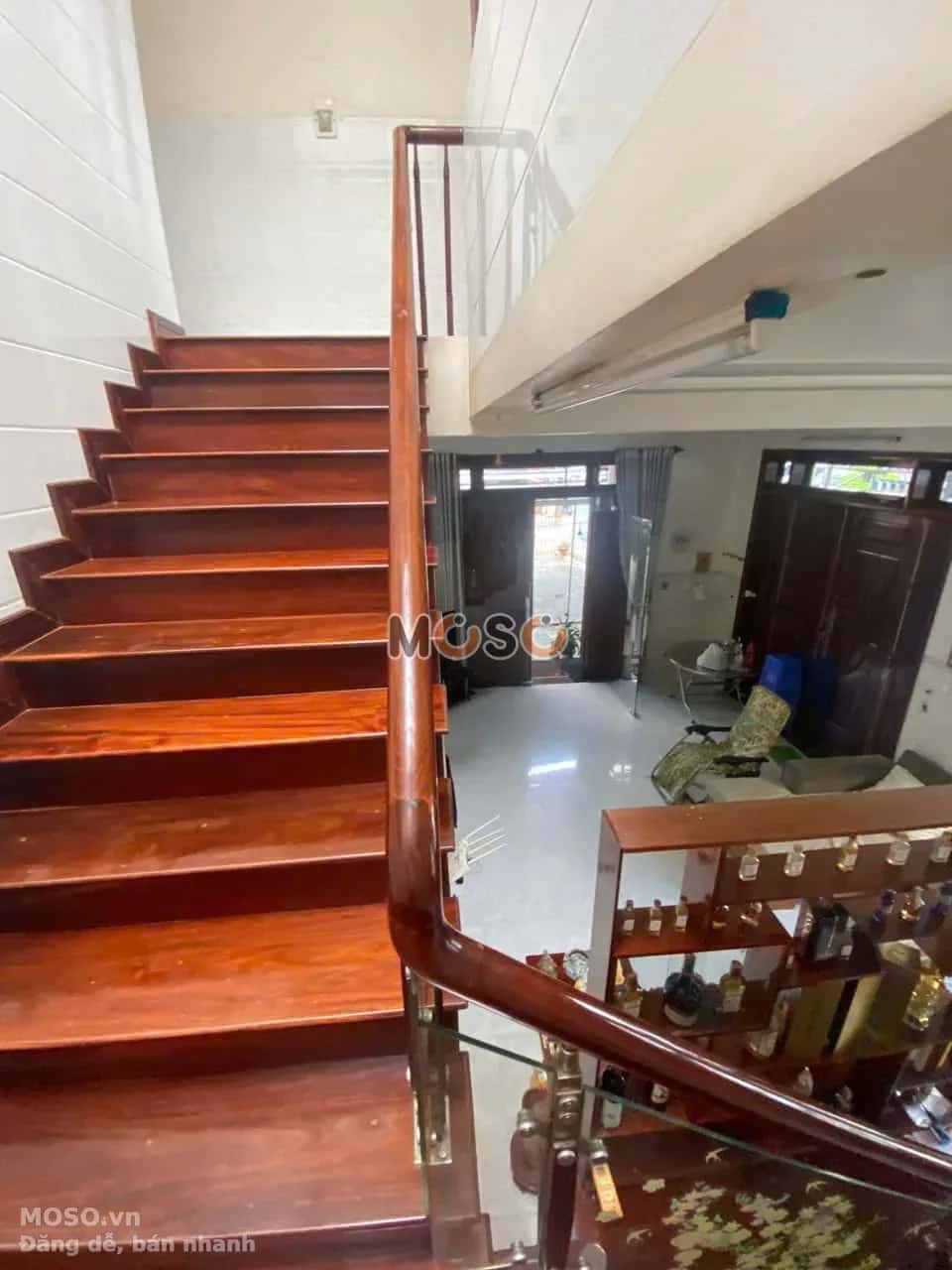 Bán nhà mặt tiền Trần Việt Châu  Quận Ninh Kiều, TP. Cần Thơ – 1 phòng ngủ, giá 45 tỷ - ảnh 7