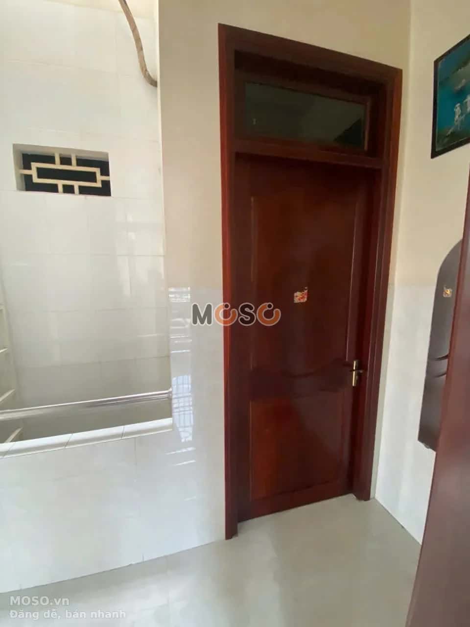 Bán nhà mặt tiền Trần Việt Châu  Quận Ninh Kiều, TP. Cần Thơ – 1 phòng ngủ, giá 45 tỷ - ảnh 8