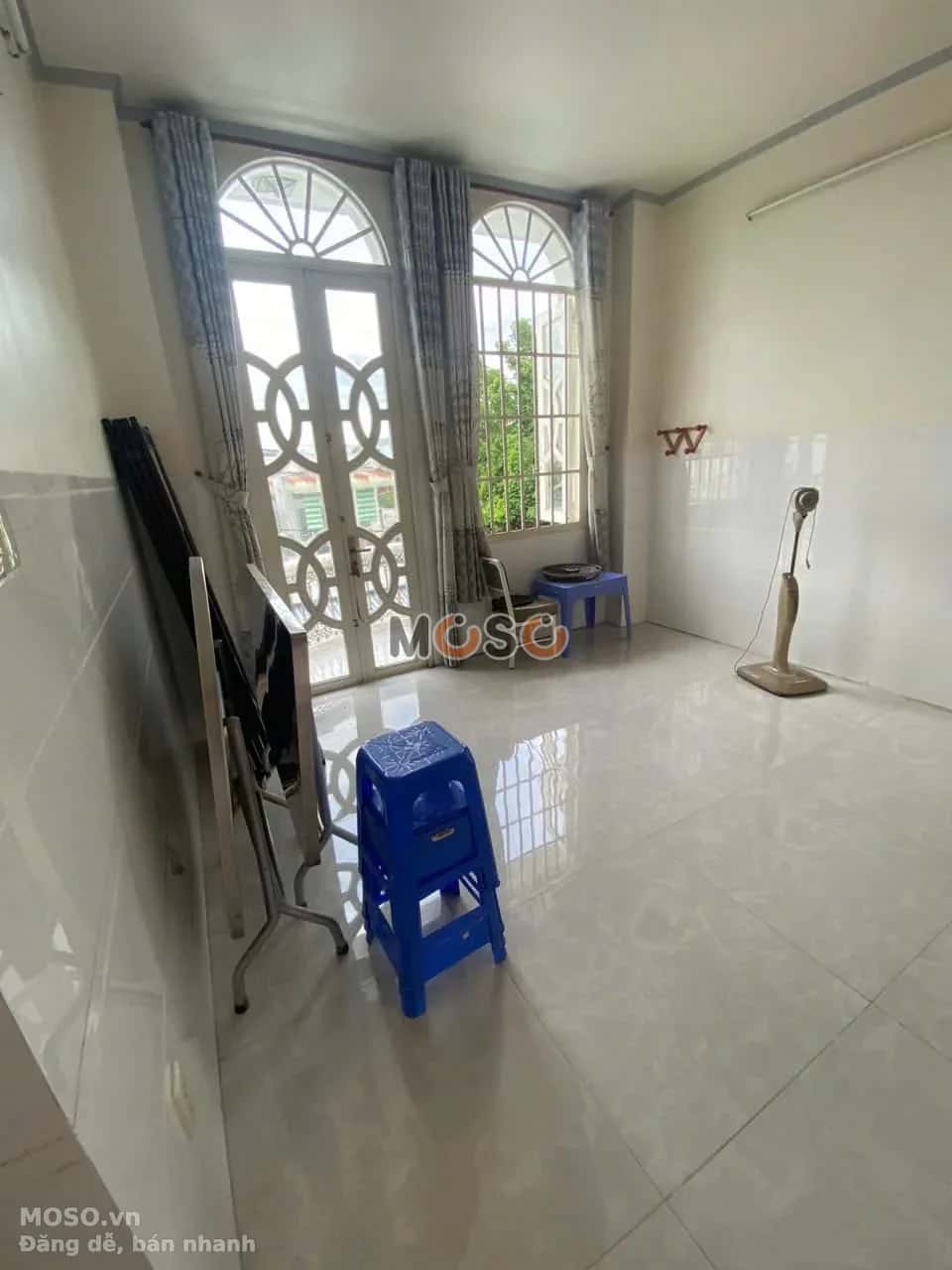 Bán nhà mặt tiền Trần Việt Châu  Quận Ninh Kiều, TP. Cần Thơ – 1 phòng ngủ, giá 45 tỷ - ảnh 9