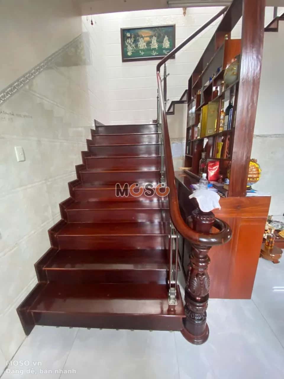 Bán nhà mặt tiền Trần Việt Châu  Quận Ninh Kiều, TP. Cần Thơ – 1 phòng ngủ, giá 45 tỷ - ảnh 6
