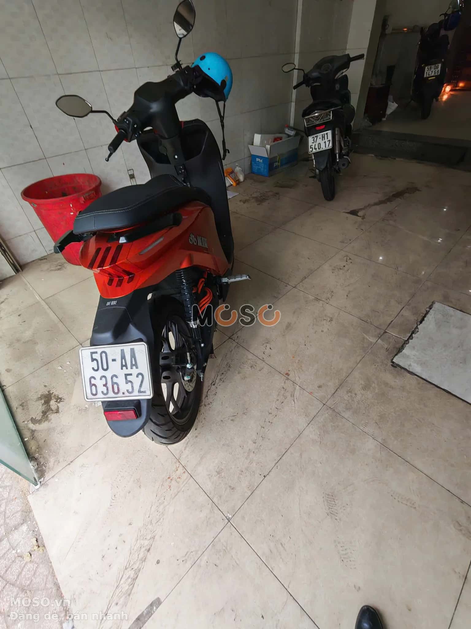 Bán nhà mặt tiền Nguyễn Văn Đậu Quận Phú Nhuận, TP.HCM – giá 21.5 tỷ - ảnh 2