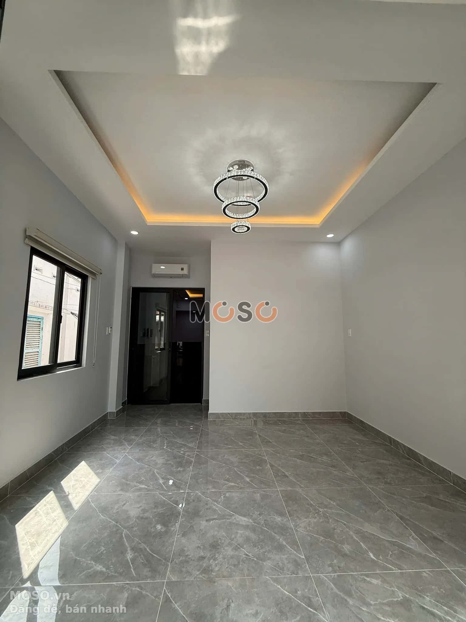 Bán nhà hẻm Phan Xích Long Quận Phú Nhuận, TP.HCM – giá 14.4 tỷ - ảnh 5