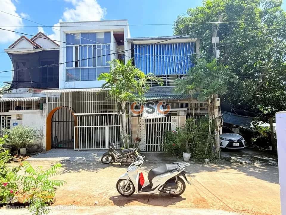 Bán đất Huyền Trần Công Chúa Quận Thuận Hóa, TP. Huế – giá 1.5 tỷ - ảnh 3