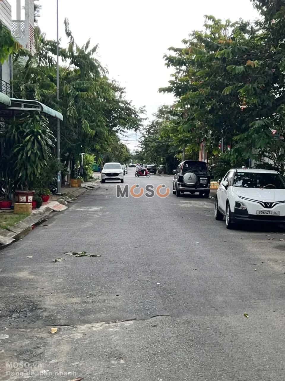 Bán nhà mặt tiền đường B30, Khu dân cư 91B Quận Ninh Kiều, TP. Cần Thơ – 1 phòng ngủ, giá 3.6 tỷ - ảnh 3