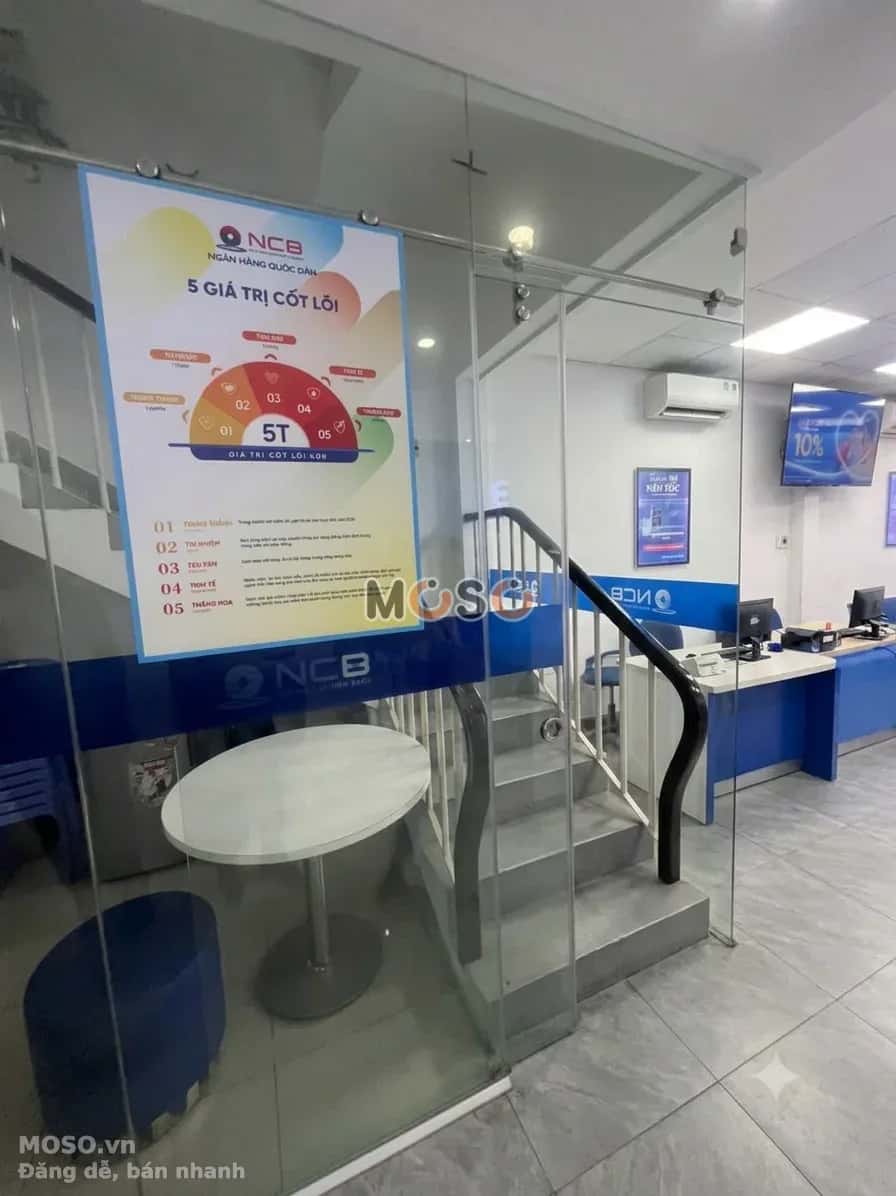 Bán nhà mặt tiền Lạc Long Quân Quận 11, TP.HCM – 4 phòng ngủ, giá 29 tỷ - ảnh 2