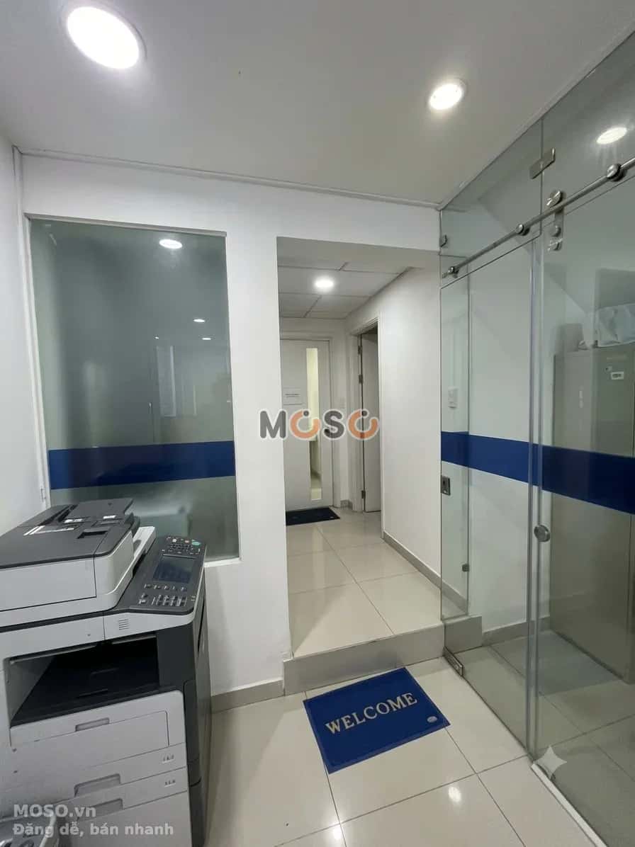 Bán nhà mặt tiền Lạc Long Quân Quận 11, TP.HCM – 4 phòng ngủ, giá 29 tỷ - ảnh 6