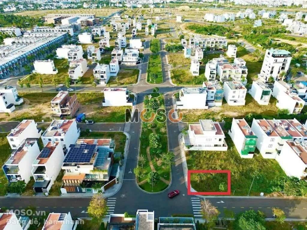 Bán đất Phố Phùng Hưng Thành phố Nha Trang, Khánh Hòa – giá 14.4 tỷ - ảnh 3