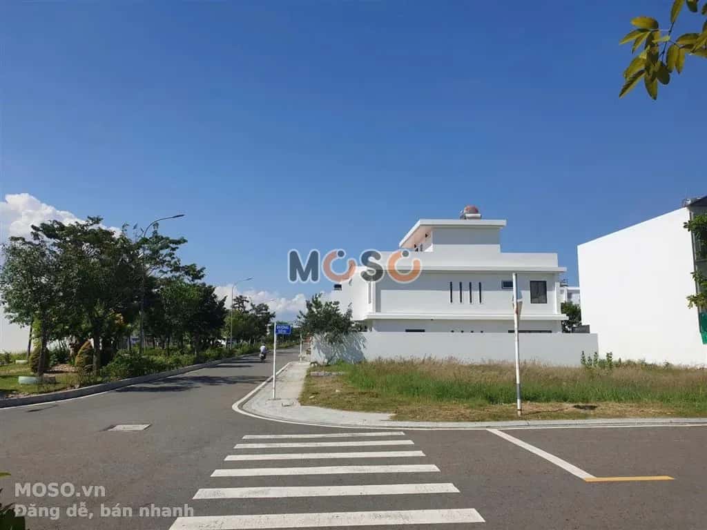 Bán đất Phố Phùng Hưng Thành phố Nha Trang, Khánh Hòa – giá 14.4 tỷ - ảnh 4